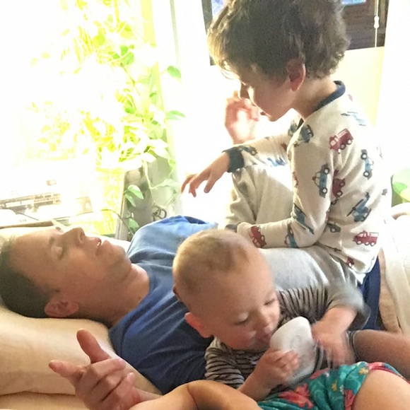 Meet your Posher, Sonia - Picture 1 of 1